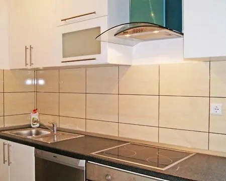 Enna Villa Recica